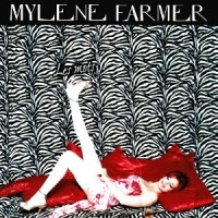 060803mylene3.jpg