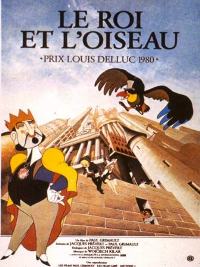 060824 le roi et l'oiseau.jpg