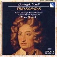 060902 corelli.jpg