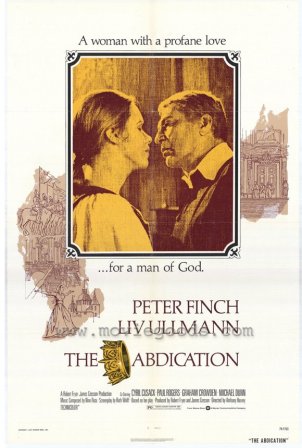 060902 peter finch liv ullmann the abdication.jpg.jpg