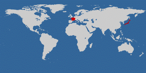 060910 worldmap.gif