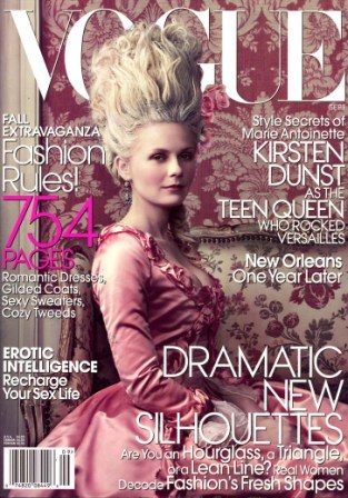 060921 vogue.jpg