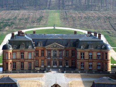 060925-chateau de dampiere.jpg