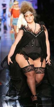 061005 gaultier model.jpg