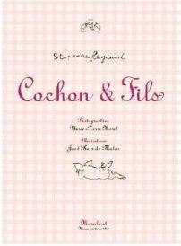 061015 cochon et fils.JPG