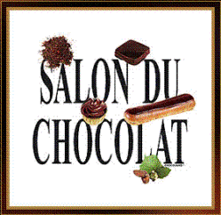 061024 salondechocolat.GIF