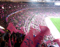 061027 Stade_Francais_Paris_Biarritz.jpg