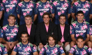 061027 max guinini.jpg
