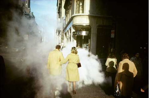 061030 joel meyerowitz.bmp