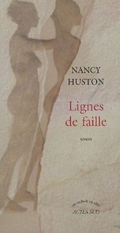 061101 nancy huston book.jpg