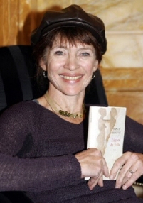 061101 nancy huston.jpg