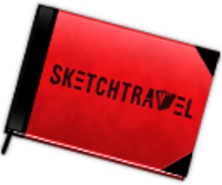 061112 SKETCHTRAVEL1.png