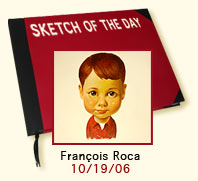 061112 sketchtravel francois roca.jpg