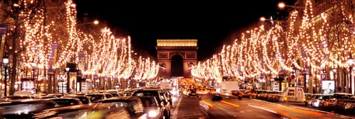 061119 ChampsElysees.jpg