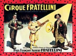 061122 Fratellini_Poster.jpg