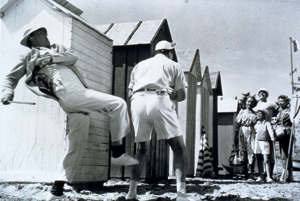 061122 Les Vacances de Monsieur Hulot film.jpg