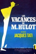 061122 Les Vacances de Monsieur Hulot.jpg