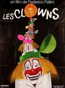 061122 fellini clowns.jpg