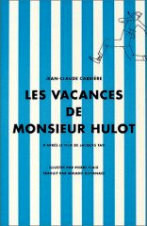 061122 les vacances de monsieur hulot.bmp