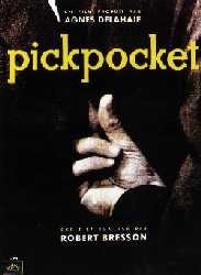 061122 pickpocket bresson.jpg