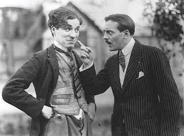 061124 Linder with Chaplin in an early 1920 visit to the Chaplin studio2.jpg