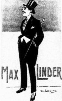 061124 Max Linder poster.jpg