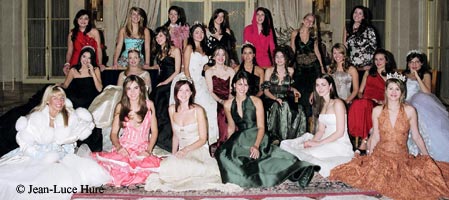 061125 BAL CRILLON DES  DEBUTANTES.jpg