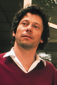 061205 butterfly mathieu amalric.jpg