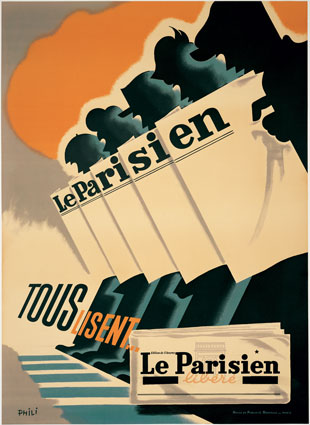 061207 le parisien poster.bmp