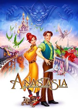 061219 anastasia poster.jpg