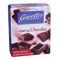 061227 gavottes coeur au chocolat.jpg