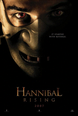 061230 Hannibal Rising poster.gif