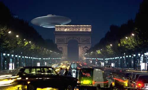 070102 paris ufo.jpg