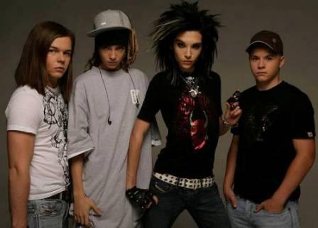 070117tokio hotel.jpg