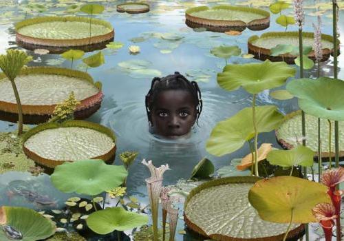 070203 Ruud van Empel world.jpg