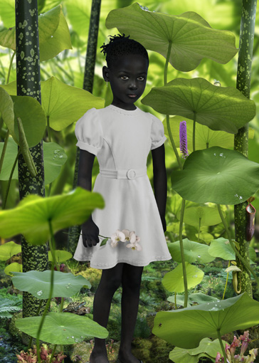 070203 Ruud van Empel.jpg