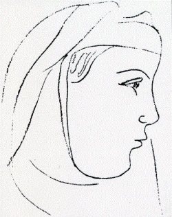 070204 Mariana Alcoforado by matisse.gif