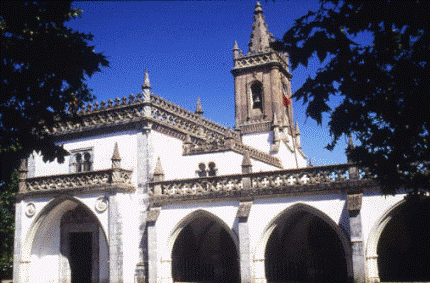 070204 beja.gif