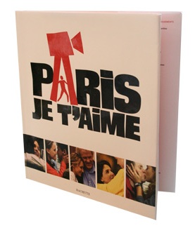 070228 paris je t'aime book.jpg