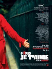 070228 paris je t'aime poster france s.jpg