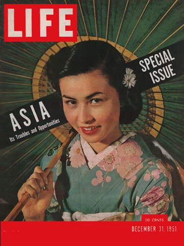 070327 life 51 asia.jpg