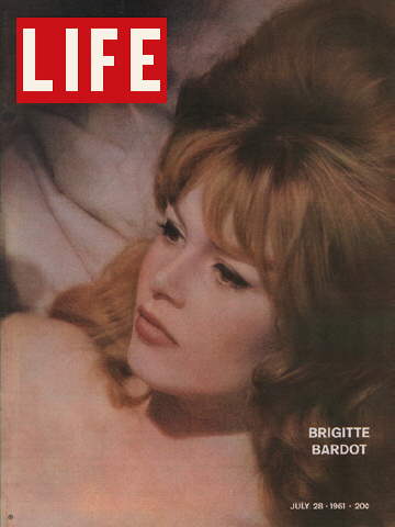 070327 life 61 bardot.jpg