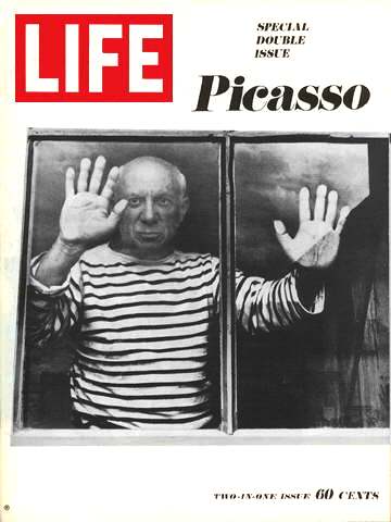 070327 life 68 picasso doisneau.jpg