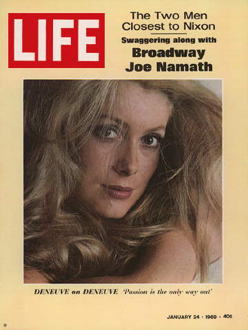 070327 life 69 deneuve.jpg