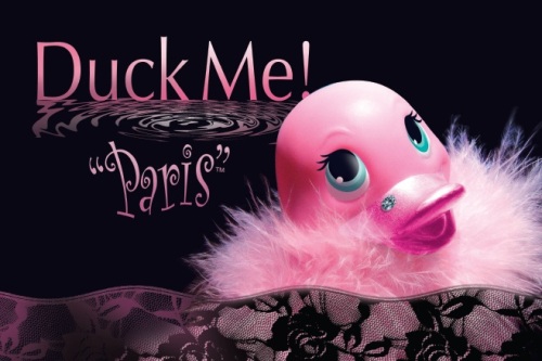 070404 duck pink.jpg