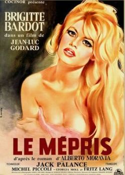 070408 le mepris.jpg