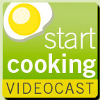 070422 startcooking.jpg