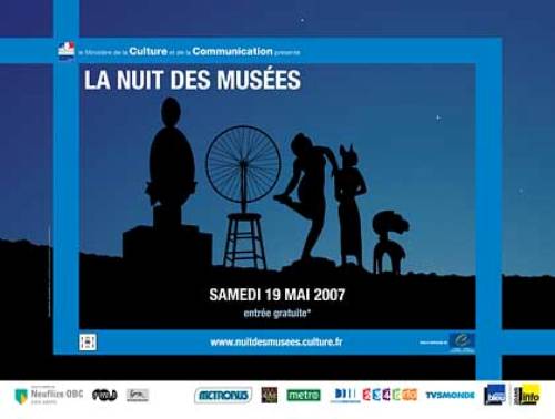 070506 nuitdesmusees1.jpg