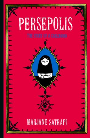 070516 persepolis1.jpg