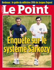 070526 le point.jpg